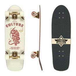 Overview image: Culture Cruiser 29.5