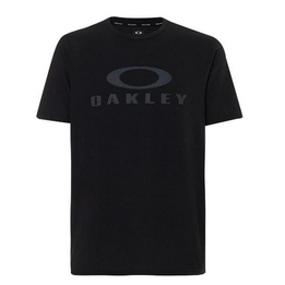 Overview image: O BARK T-SHIRT