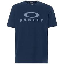 Overview image: O BARK T-SHIRT