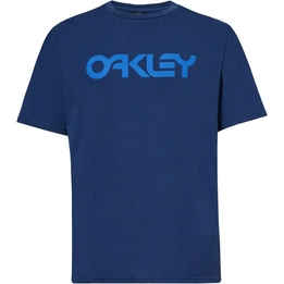 Overview image: MARK II TEE