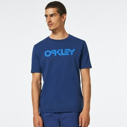 Overview second image: MARK II TEE