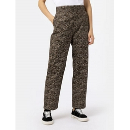 Overview image: Silver Firs PANT