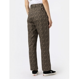 Overview second image: Silver Firs PANT