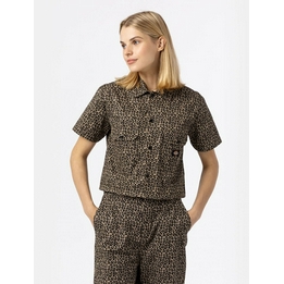 Overview image: Silver Firs SHIRT