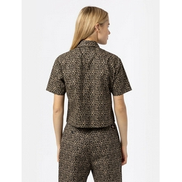 Overview second image: Silver Firs SHIRT