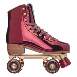 Overview image: Impala Rollerskate