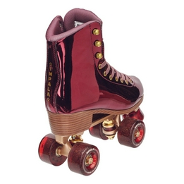 Overview second image: Impala Rollerskate