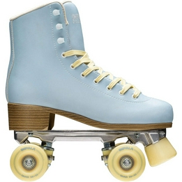 Overview image: Impala Rollerskate