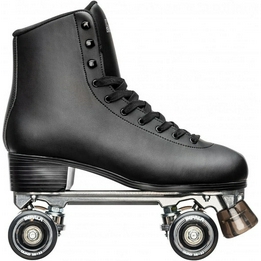 Overview image: Impala Rollerskate
