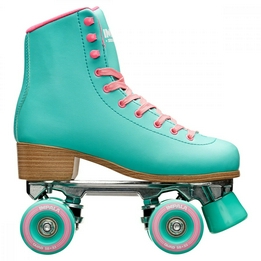 Overview image: Impala Rollerskate