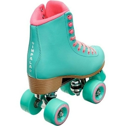 Overview second image: Impala Rollerskate