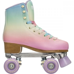Overview image: Impala Rollerskate