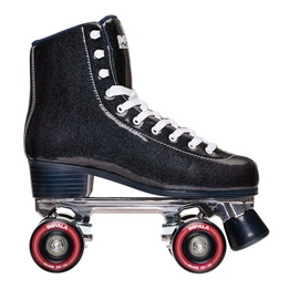Overview image: Impala Rollerskate