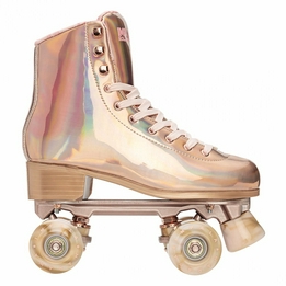 Overview image: Impala Rollerskate