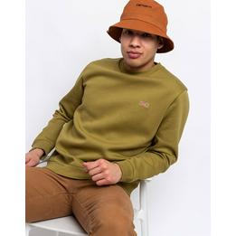 Overview image: OAKPORT SWEATER
