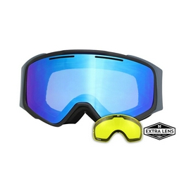 Overview image: Aphex Vortex snow goggle