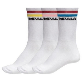 Overview image: impala Rollerskate sock