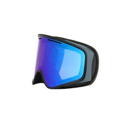 Overview second image: Aphex Vortex snow goggle