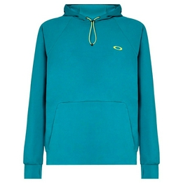 Overview image: FOUNDATIONAL PULLOVER