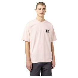 Overview image: Dickies 100 Logo