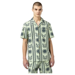 Overview image: Kelso Shirt