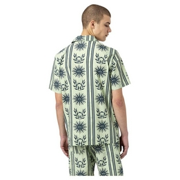 Overview second image: Kelso Shirt