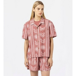 Overview image: Kelso Shirt