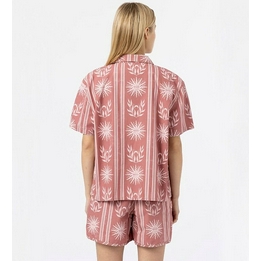 Overview second image: Kelso Shirt