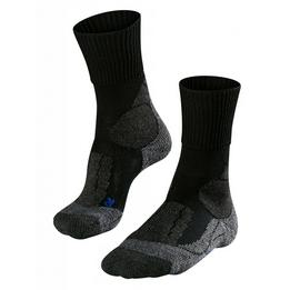 Overview image: TK 2 SOCK COOL W