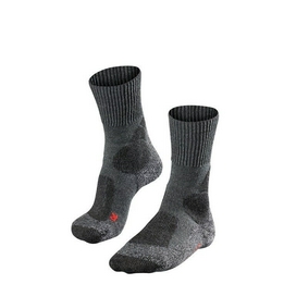 Overview image: TK 2 SOCK COOL W