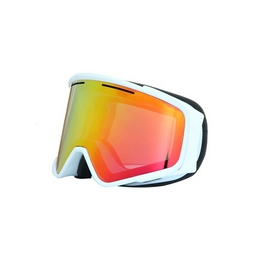 Overview second image: Aphex Vortex snow goggle