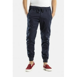 Overview image: REFLEX RIB PANT
