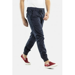 Overview second image: REFLEX RIB PANT