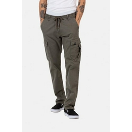 Overview image: REFLEX RIB PANT