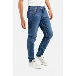 Overview image: SPIDER JEANS