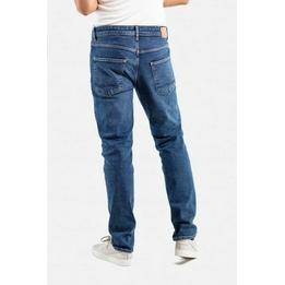 Overview second image: SPIDER JEANS