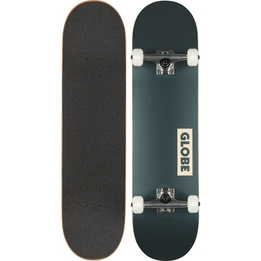 Overview image: Goodstock 7.875" Skateboard