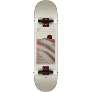 Overview image: G2 parallel skateboard 8.0