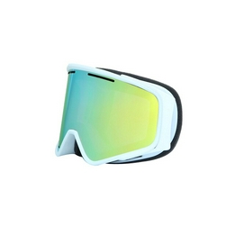 Overview second image: Aphex Vortex snow goggle