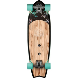 Overview image: SUN CITY CRUISER 30"