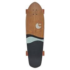 Overview second image: Big Blazer 32.0 Cruiser