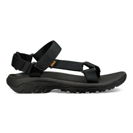 Overview image: HURRICANE XLT2 BLACK