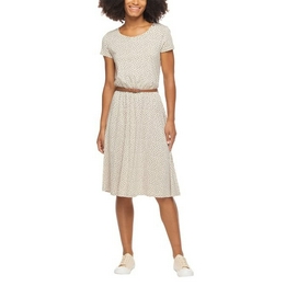Overview image: OLINA DRESS ORGANIC