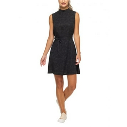 Overview image: ANGYC ORGANIC DRESS
