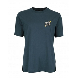 Overview second image: DITSY DOT T-SHIRT