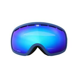 Overview image: Aphex Baxter snow goggle