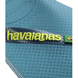 Overview second image: BRAZIL LOGO