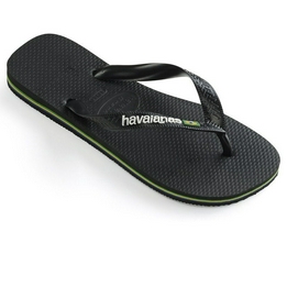Overview second image: BRAZIL LOGO MEN'S