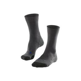 Overview image: TK 2 SOCK COOL M