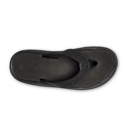 Overview second image: OHANA SLIPPER